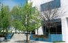 2055 Dublin Dr photo